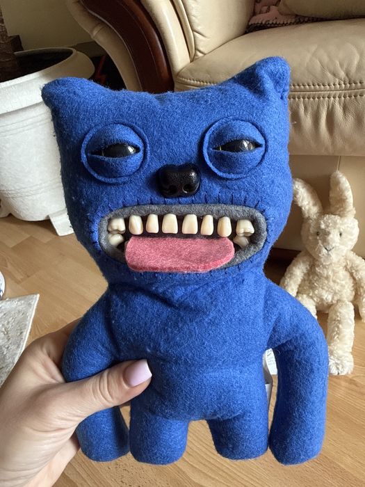 Fuggler фуглер фаглер