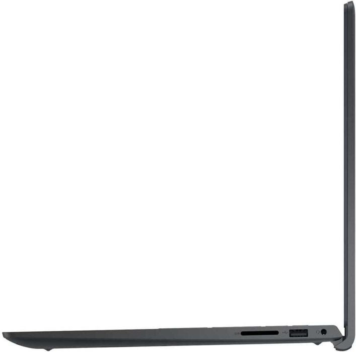 Ультрабук Dell 15 3530/15.6"/Core i7-1355U/16GB DDR4/1TB SSD/Iris Xe