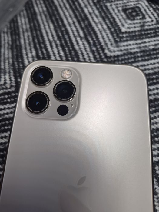 iPhone 12 Pro 128Gb