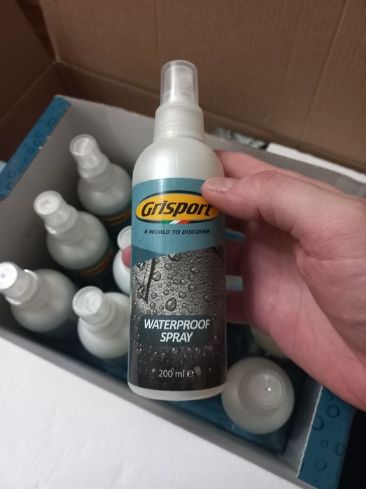 Черевики Lytos cosmic термо трекінгові тактичні