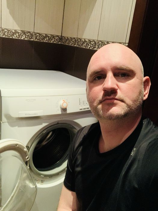 Ремонт/Чистка/Установка бойлеров и стиральных машин!