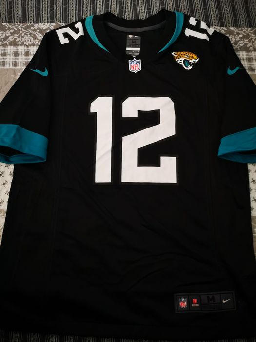 Koszulka NFL Nike Jersey Jacksonville Jaguars
