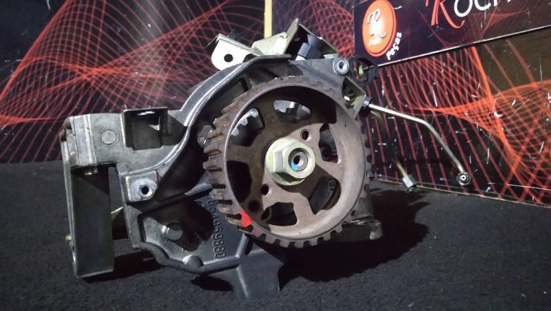 Bomba Injetora Citroên Xsara Picasso (N68)