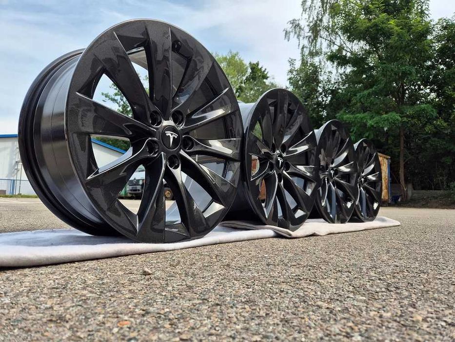 Renowacja felg, Malowanie, CNC, Starachowice, Ostrowiec, Sandomierz