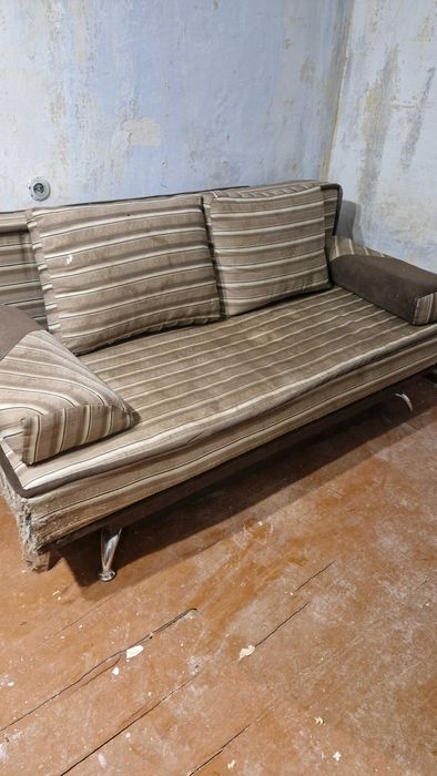 Продам Диван, стан вживаний