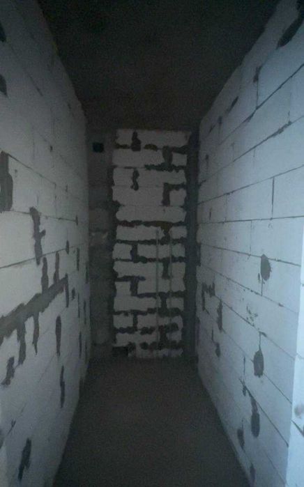 2-rooms apartment apartment by the address st. Kitoboynaya (area 79 m²) - Atlanta.ua - photo 6