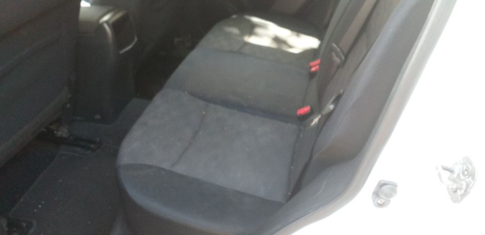 Nissan Qashqai 1.6 Dci Pure Drive (Em bom estado)2014
