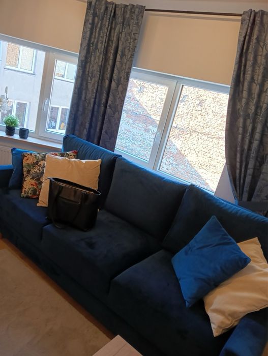 Pokój do wynajęcia