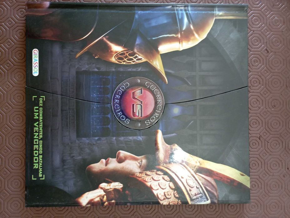 Eu Cómico, Escola, Timmy Fiasco e outros