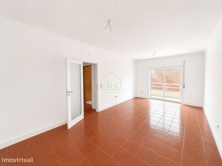 Apartamento T2 | Póvoa de Varzim