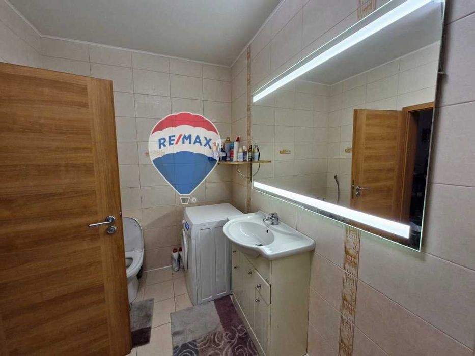 Без % Продаж Будинок в Путрівці