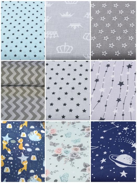 Milksnud, Накидка для годування, Накидка для кормления