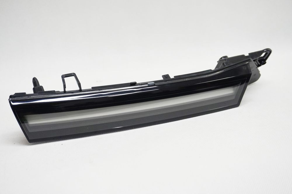 nowy org led drl prawy vw id buzz 1t3941654a