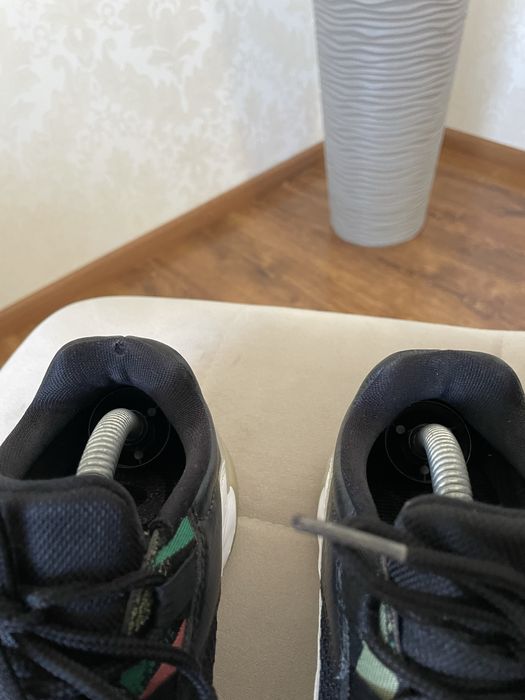 Кросівки Nike Air jordan