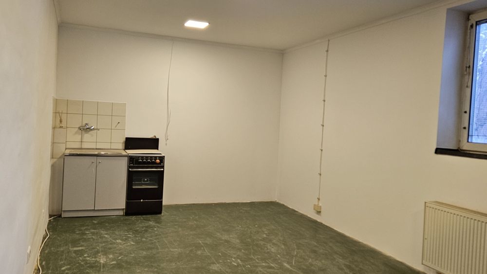 Lokal 62 m²  usługowy biuro magazyn Opole Pasieka