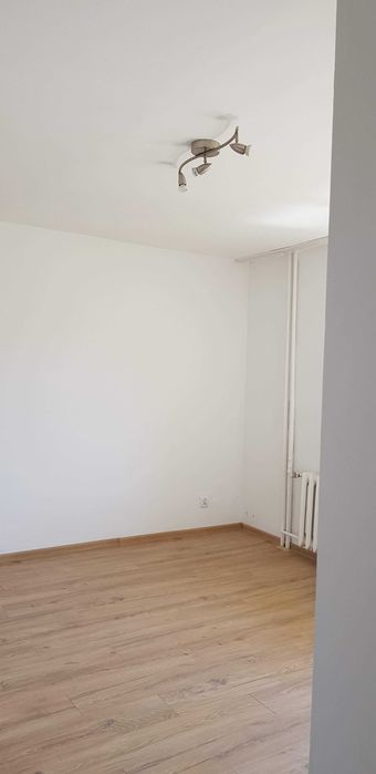 Sprzedam mieszkanie 2 pokoje PARTER Piekary Śląskie