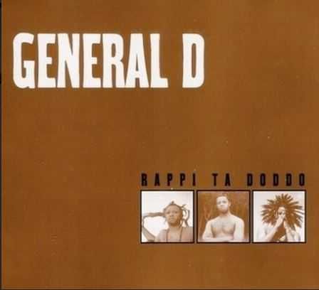 CD single-vários artistas , 3€ cada (valor negociável por quantidade)