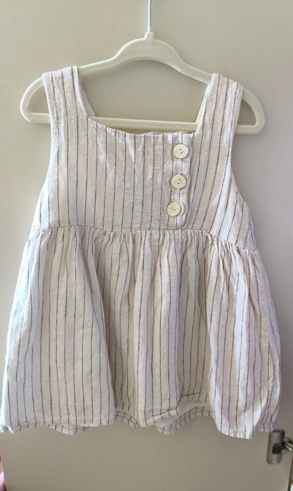 Речі дівчинка 92 розмір next Zara LC Waikiki