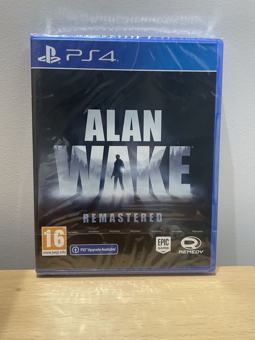 Novos preços.Jogos ps4 novos.