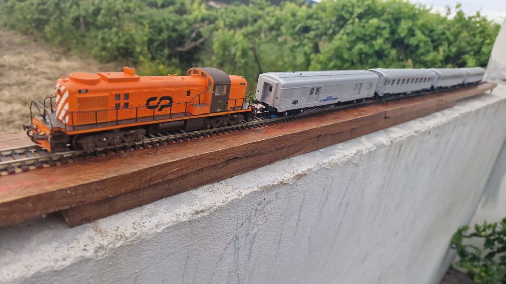 1200 cp artesanal e outros ver fotos.