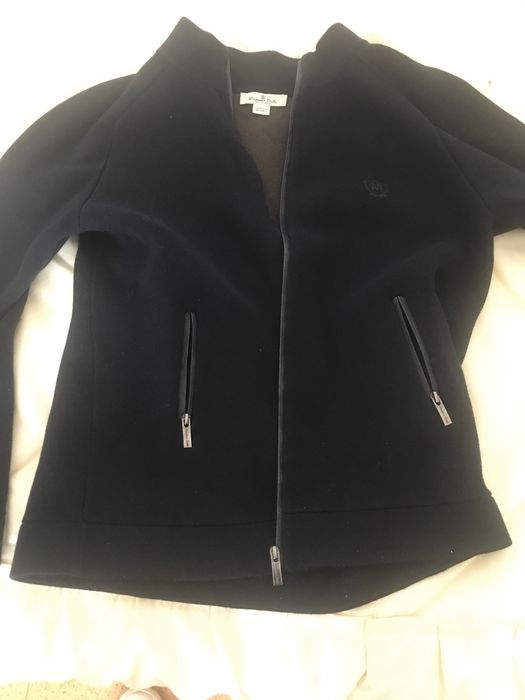 Roupas usadas para venda, Em contarão se em muuto bom estado.