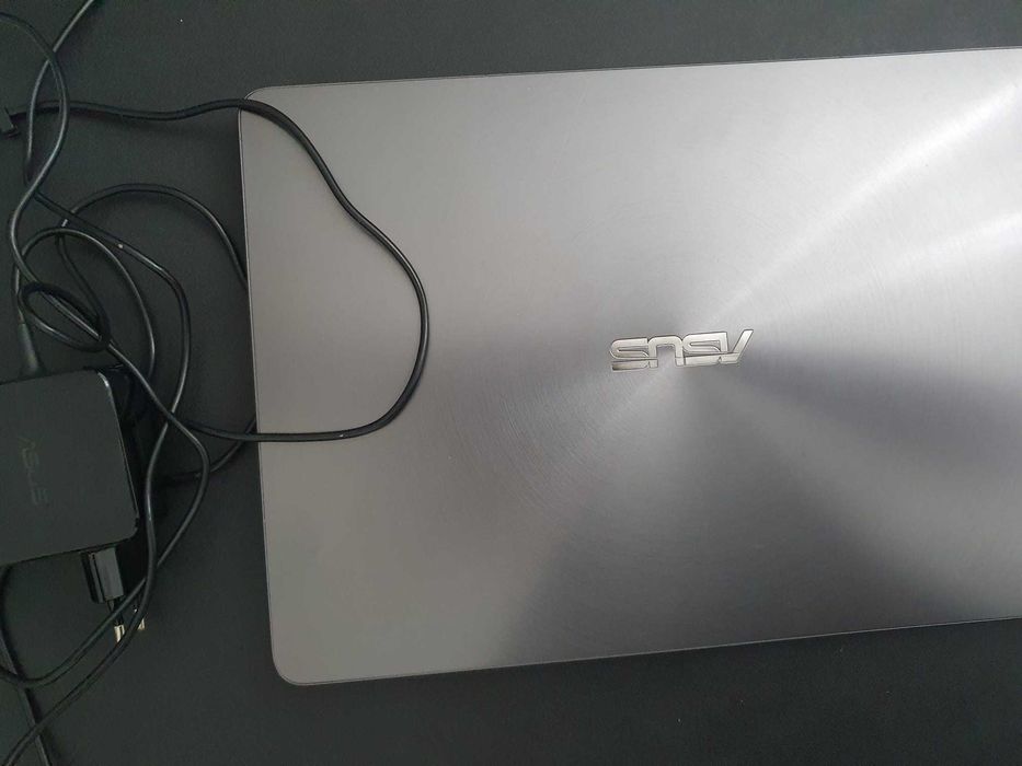 Asus Laptop i5423053799667814402