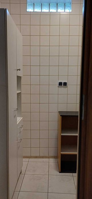 Wynajmę Lokal 50 - 100 m²