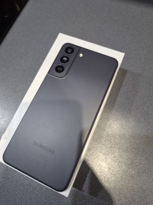Samsung S21 FE 128 GB