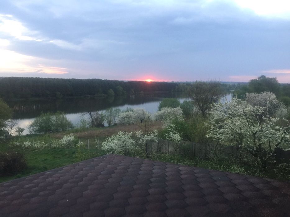 Дом по адресу ул. Магистратская (площадь 160 м²) - Atlanta.ua - фото 7