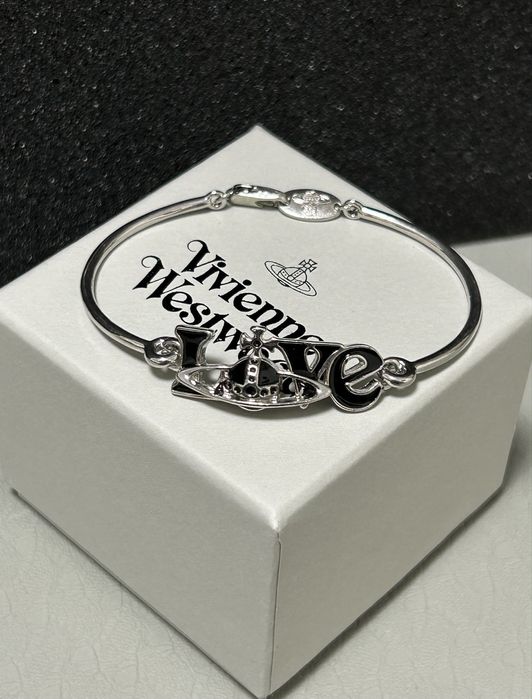 Браслет Vivienne Westwood