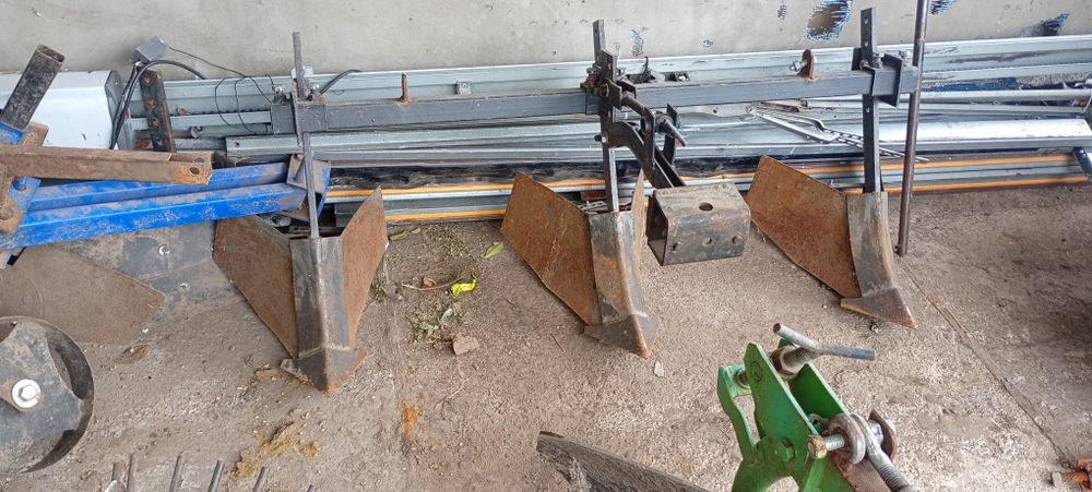 Продам булат 200 стан чудовий
