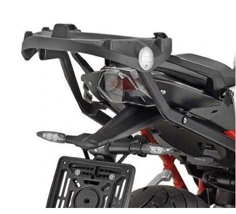 BMW r 1200/1250 r/rs '15-24r GIVI stelaz pod kufer centralny