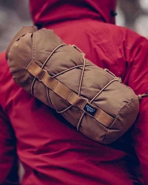 ‼️Helikon-Tex FOXHOLE Bag Pouch сумка органайзер  рюкзак пояс плече ‼️