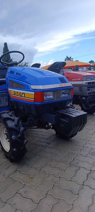 Pesos universais 14 kg para trator