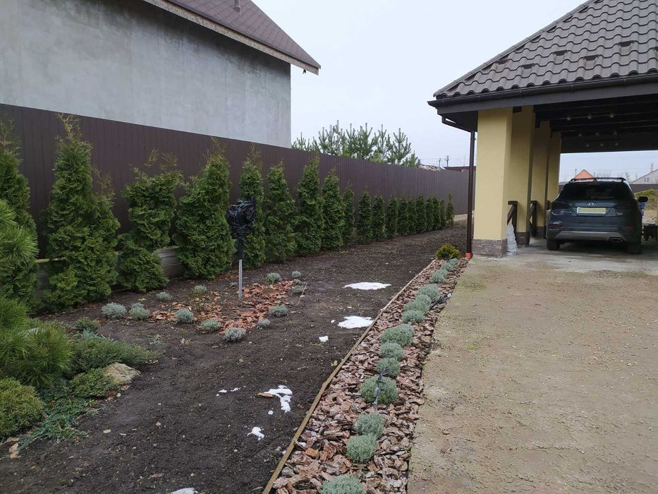 продаж будинку с.Княжичі вул. Незалежності, 12 Броварського р-ну.