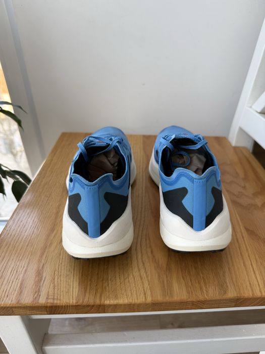 ОРИГІНАЛ 100% Adidas Terrex Agravic Speed | IH0980 бігові кросівки 43р