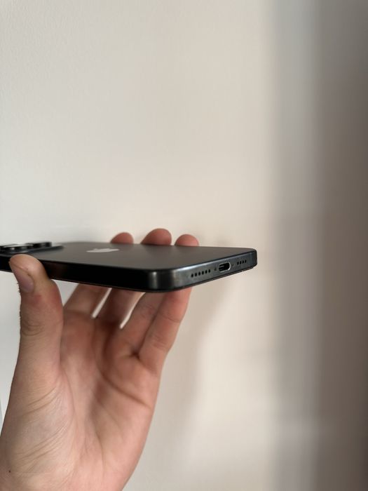 iPhone 15 pro max 512gb neverlock фіз сім