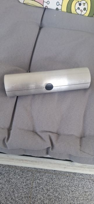 Caneta Aurora Hastil vintage