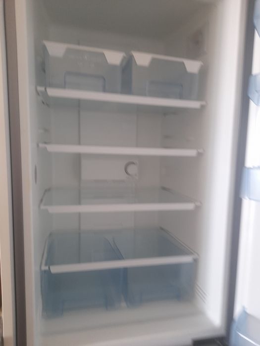 Combinado marca Balay