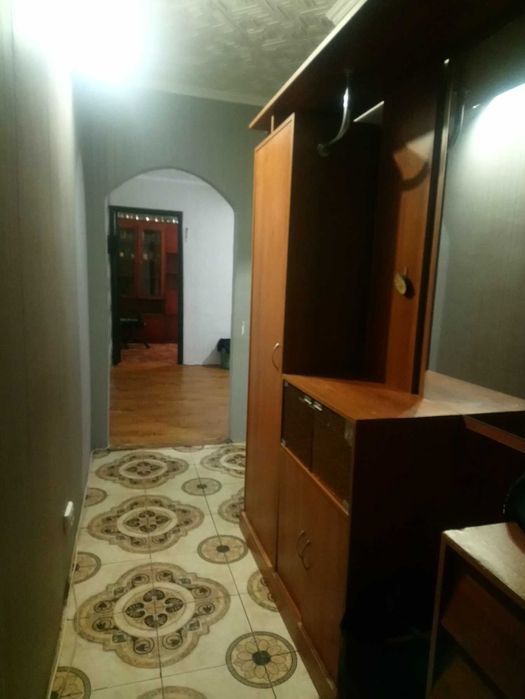 Оренда квартири центр міста