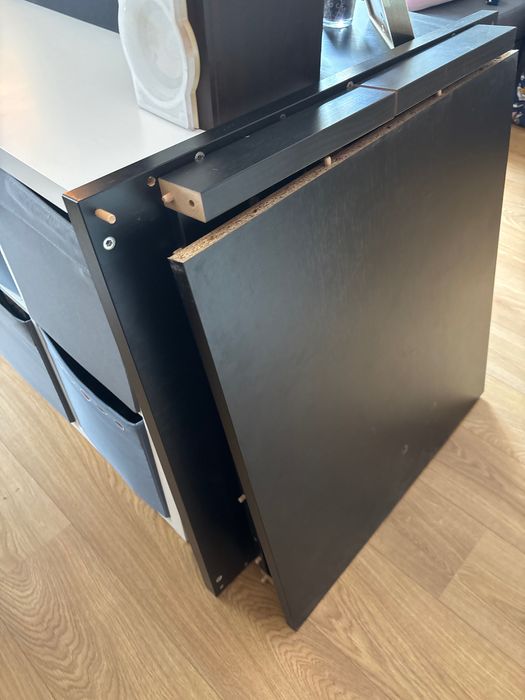 Mesa de chá para sala