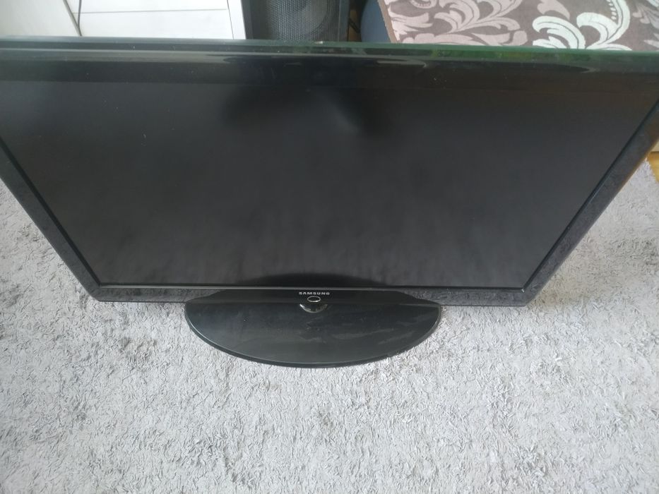 Telewizor Samsung le40A536t1