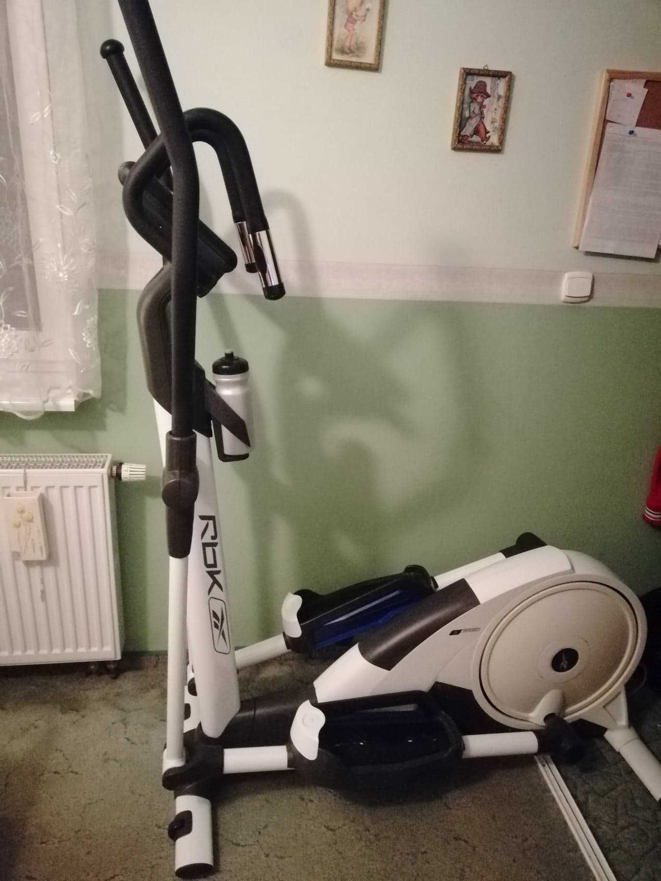 Og oszenia Sprzedam kupi na OLX.pl