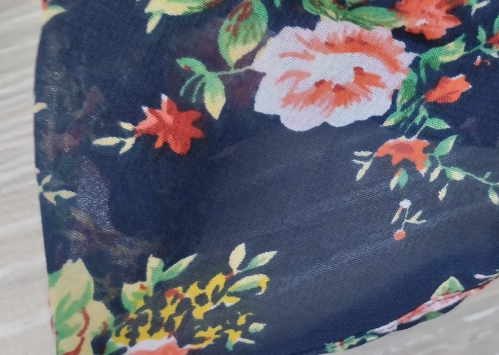 Сукня innocence L