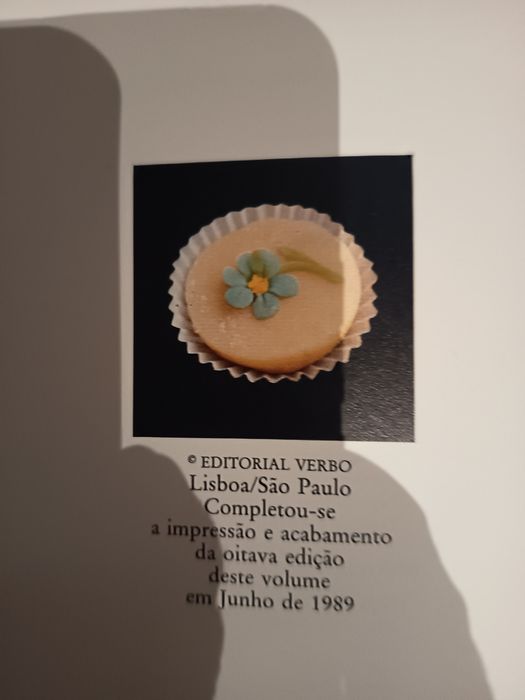 Cozinha Tradicional Portuguesa - Maria de Lourdes Modesto