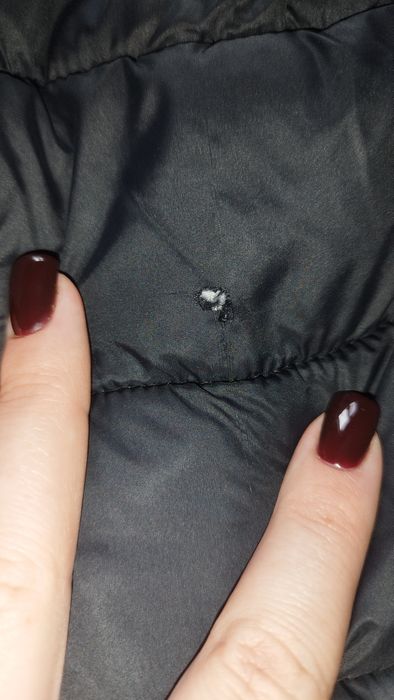 Куртка зара zara на хлопчика