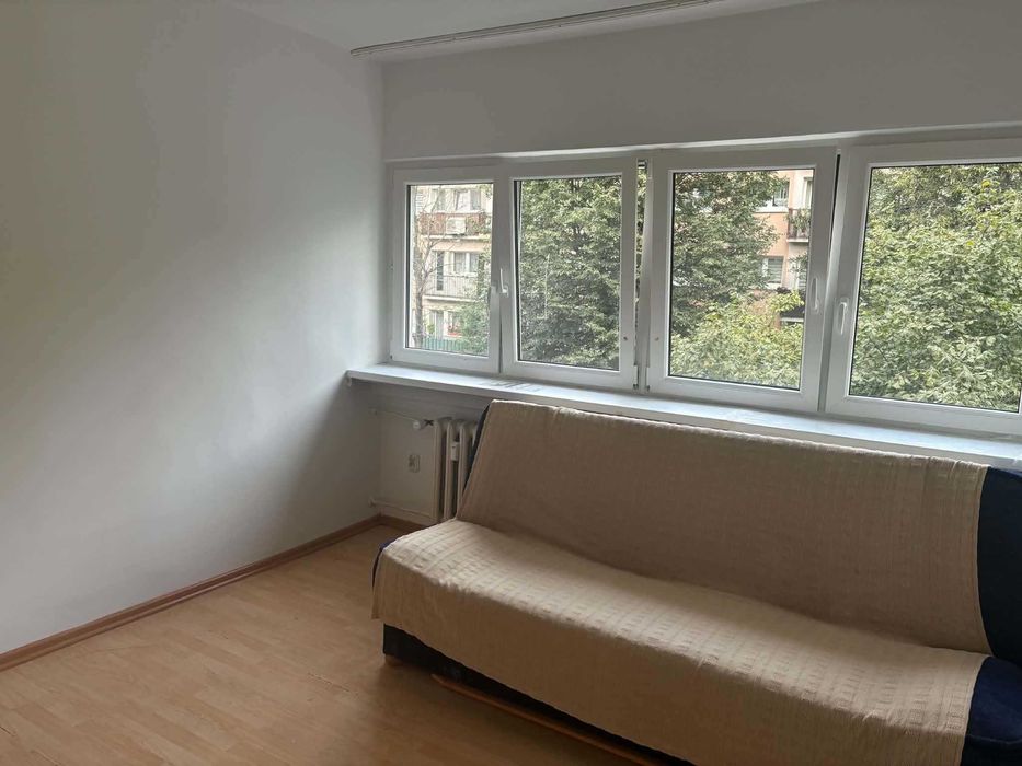 Mieszkanie – Łódź, Berlinek, Bałuty - Widok 4