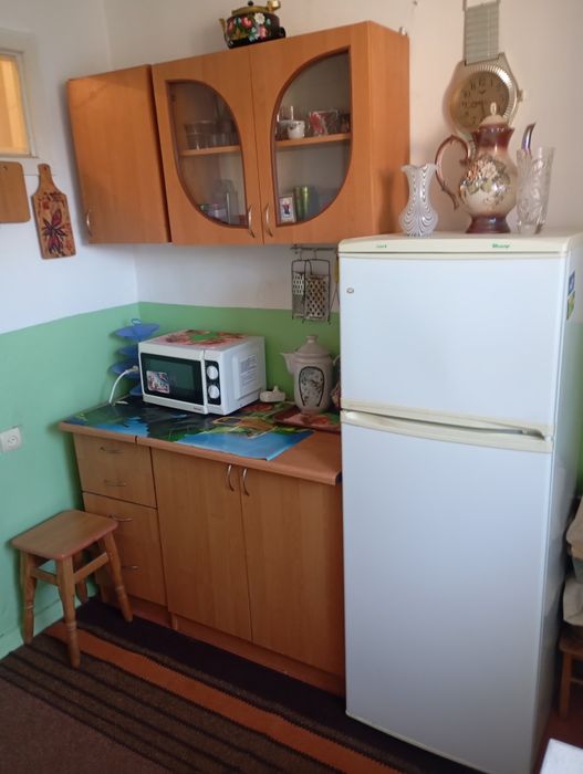Продам квартиру в Богуславі