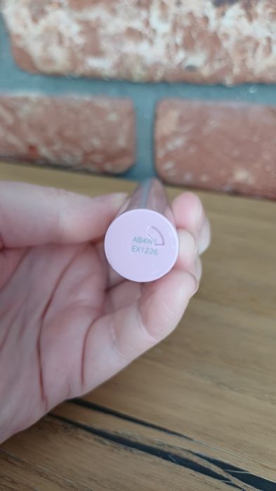 Tusz Wonder Lash 5w1 Oriflame