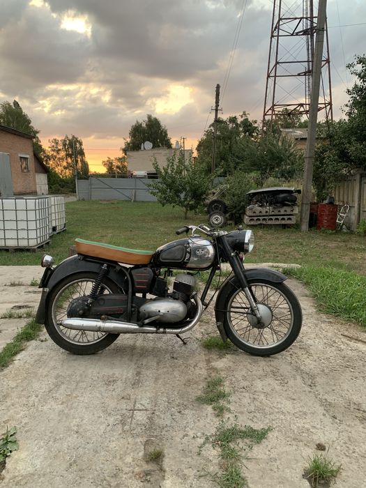 Pannonia Панонія